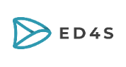 Applications Invited for ESG in 9 Weeks Program 
