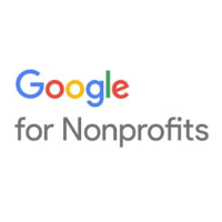Everything that You want to Know About Google for Nonprofits in India