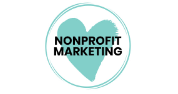 How to Create a Social Media Strategy for Your Nonprofit (NGO)