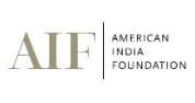 Request for Proposals Invited from Organizations to Host an AIF Clinton Fellow