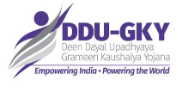 EOI for applying as Project Implementing Agencies under DDU-GKY in the State of Meghalaya