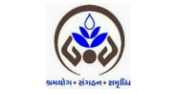 RFP for inviting Project Proposals under Deen Dayal Upadhyaya Grameen Kaushalya Yojana (DDU-GKY) in the State of Gujarat