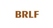 Request for Proposal for Evaluation of BRLF