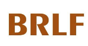 Request for Proposal for Evaluation of BRLF