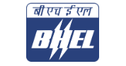 RFP invited for Impact Assessment of Corporate Social Responsibility project of BHEL, EPD