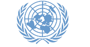 EOI for Accepting Applications for ECOSOC Consultative Status