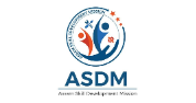 RFP - Selection of Agency for ‘Preparation of DPR for Skill University in the State of Assam’ for Assam Skill Development Mission (ASDM)