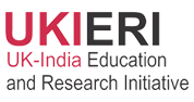 Invitation to Tender (ITT) for the supply of an end of Programme external evaluation for Phase 3 of UKIERI 