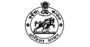 RFP for Selection of an Agency for Development of Vision 2030 & Strategic Roadmap for Skill Development in Odisha