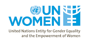 RFP - Resource Agency for Facilitation, Adoption and Implementation of Women’s Empowerment Principles (WEPs) by the Corporate Sector in India
