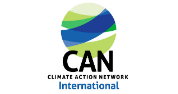 RFP from Filmmakers and Videographers for CAN International Impacts Campaign
