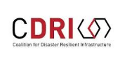 Tender for Empanelment of Human Resource Recruitment Agency for Hiring of Manpower in Coalition for Disaster Resilient Infrastructure Society (CDRIS)