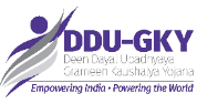 EOI-Hiring of Services of an Agency (State Technical Support Agency) to provide Technical Support for DDU-GKY in MP