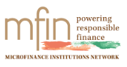 RFP - Establishment and Operationalization of an “Online MFIN Information Sharing Platform”