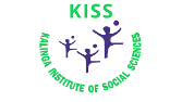 RFP-Developing Module on Sexual & Reproductive Health through Life Skills Approach for Adolescents with Disabilities