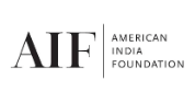 RFP - The American India Foundation’s Marketing & Communications