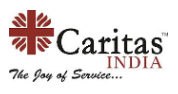EOI for Evaluation of Caritas India response to Covid19 response