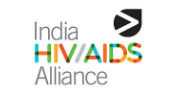 RFP - Endline Evaluation: Strengthening HIV and Harm Reduction Responses for PWID in Asia (Harm Reduction in Asia)