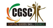 EOI for Training Partners to undertake CSR project for various Capital Goods Skill Council Job roles in Karnataka