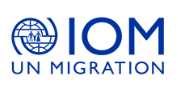 EOI from Companies/Service Providers for Labour Migration Researcher (Consultant/Firm) for assessment of new destinations & sectors of emerging international labour markets 