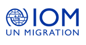 EOI from Companies/Service Providers for role of Migration Data Expert to assist in conducting comprehensive & gender-sensitive migration data needs assessment 
