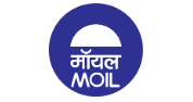 RFP for Impact assessment study for CSR project of MOIL Limited