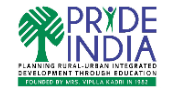 RFP-Hiring Agency/Individual to conduct Baseline Survey for project on Sustainable Livelihoods through Value Addition of Agricultural Produce in Maharashtra