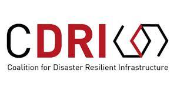 RFP-Appraisal of standard agreements and contractual documents for projects under national infrastructure pipeline to achieve disaster resilience goals