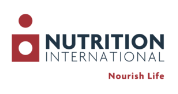 RFP- Hiring consumer protection agency in the state of andhra pradesh Issued by the nutrition international “ni”