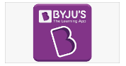 Inviting nonprofits to collaborate with BYJUs Education for All Program