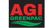 RFP -To adopt Sustainability through CSR Interventions’ at nearby areas of AGI Greenpac plants