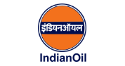 RFP - Conducting Impact Assessment of 6 CSR Projects across Indian Oil