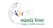 RFP for conducting a third-party baseline assessment for the project determinants of non – communicable disease and environmental protection to improve status of RMNCH + A and Nutrition