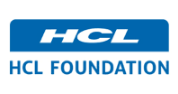HCL Foundation invites proposals from organisations working in Solid and Liquid Waste Management Services for ‘Zero Waste Urban Villages’ 