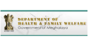RFP - Consultancy firm to provide Capacity Building Support for Health Staff including Nurses under Meghalaya Health Systems Strengthening Project