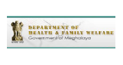 RFP - An Integrated Model to Improve Early Childhood Development Outcomes in Meghalaya