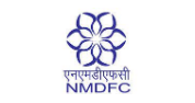  RFP for conducting Socio Economic Impact Study of beneficiaries financed under various schemes of NMDFC