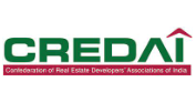 Expression of Interest - CREDAI Skilling Initiative for Construction Workers