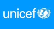 RFP for suppliers providing services for the research, study, evaluation and monitoring activities for unicef India