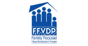 Call for Expression of Interest (EOI) for short listing of NGOs to partner with Family Focussed Village Development Programme (FFVDP)