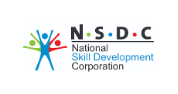 RFP for Selection of agency for Concurrent Impact Assessment of Skill Training Program
