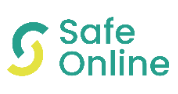 EOI - Children Online Protection Lab