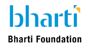 RFP for Translator Empanelment with Bharti Airtel Foundation 