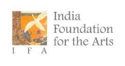 RFP - Government-aided and Non-profit Schools in India for Arts-Integrated Projects under its Arts Education programme