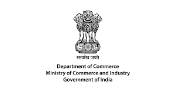 RFP FOR SELECTION OF AGENCY/ INSTITUTE FOR IMPACT ASSESSMENT STUDY OF SCHEME FOR INVESTMENT PROMOTION (SIP)