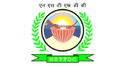 Inviting Proposal for Conducting Impact Assessment/Evaluation Study of NSTFDC Schemes