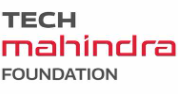RFP for Impact Assessment of Tech Mahindra Foundation’s interventions for women empowerment through its employability programme