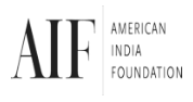 RFP for Conducting impact Evaluation of American India Foundation’s Education Project in Gujarat and Tamil Nadu.