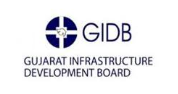 RFP - Selection of Consultant for Providing Advisory Support/Project Management Unit to GIDB Office