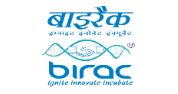 RFP for engagement of Consultancy agency as Technical Knowledge Partner of National Biopharma Mission of BIRAC